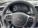 Thumbnail image of 2019 Kia Sorento at BROWNING'S RELIABLE CARS&TRUCKS LLC