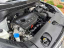 Thumbnail image of 2019 Kia Sorento at BROWNING'S RELIABLE CARS&TRUCKS LLC