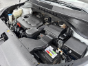 Thumbnail image of 2019 Kia Sorento at BROWNING'S RELIABLE CARS&TRUCKS LLC