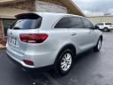 Thumbnail image of 2019 Kia Sorento at BROWNING'S RELIABLE CARS&TRUCKS LLC