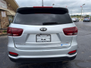 Thumbnail image of 2019 Kia Sorento at BROWNING'S RELIABLE CARS&TRUCKS LLC