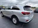 Thumbnail image of 2019 Kia Sorento at BROWNING'S RELIABLE CARS&TRUCKS LLC