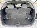 Thumbnail image of 2019 Kia Sorento at BROWNING'S RELIABLE CARS&TRUCKS LLC
