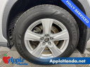 2020 Toyota Highlander L at Apple Honda