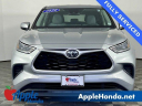 Thumbnail image of 2020 Toyota Highlander at Apple Honda