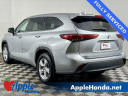 Thumbnail image of 2020 Toyota Highlander at Apple Honda