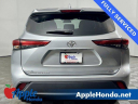 Thumbnail image of 2020 Toyota Highlander at Apple Honda