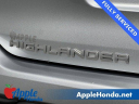 Thumbnail image of 2020 Toyota Highlander at Apple Honda