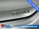 Thumbnail image of 2020 Toyota Highlander at Apple Honda