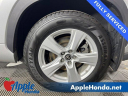Thumbnail image of 2020 Toyota Highlander at Apple Honda