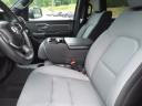 Thumbnail image of 2021 Ram 1500 at Mountaineer Honda