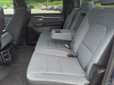 Thumbnail image of 2021 Ram 1500 at Mountaineer Honda
