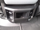 Thumbnail image of 2021 Ram 1500 at Mountaineer Honda