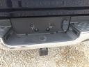 Thumbnail image of 2021 Ram 1500 at Mountaineer Honda