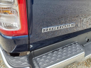 Thumbnail image of 2021 Ram 1500 at Mountaineer Honda