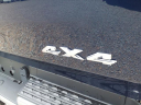 Thumbnail image of 2021 Ram 1500 at Mountaineer Honda