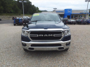 Thumbnail image of 2021 Ram 1500 at Mountaineer Honda
