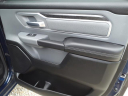 Thumbnail image of 2021 Ram 1500 at Mountaineer Honda