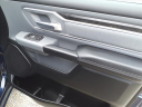 Thumbnail image of 2021 Ram 1500 at Mountaineer Honda