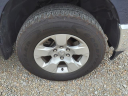 Thumbnail image of 2021 Ram 1500 at Mountaineer Honda