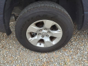 Thumbnail image of 2021 Ram 1500 at Mountaineer Honda