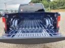 Thumbnail image of 2021 Ram 1500 at Mountaineer Honda