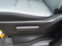 Thumbnail image of 2021 Ram 1500 at Mountaineer Honda