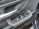 Thumbnail image of 2021 Ram 1500 at Mountaineer Honda