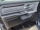 Thumbnail image of 2021 Ram 1500 at Mountaineer Honda
