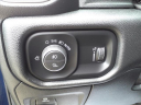 Thumbnail image of 2021 Ram 1500 at Mountaineer Honda