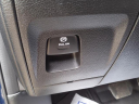 Thumbnail image of 2021 Ram 1500 at Mountaineer Honda