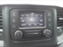 Thumbnail image of 2021 Ram 1500 at Mountaineer Honda
