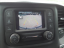 Thumbnail image of 2021 Ram 1500 at Mountaineer Honda
