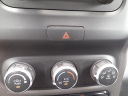 Thumbnail image of 2021 Ram 1500 at Mountaineer Honda