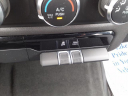 Thumbnail image of 2021 Ram 1500 at Mountaineer Honda
