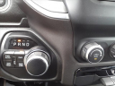 Thumbnail image of 2021 Ram 1500 at Mountaineer Honda
