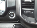 Thumbnail image of 2021 Ram 1500 at Mountaineer Honda