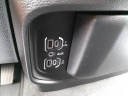 Thumbnail image of 2021 Ram 1500 at Mountaineer Honda