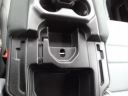 Thumbnail image of 2021 Ram 1500 at Mountaineer Honda