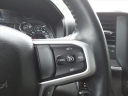 Thumbnail image of 2021 Ram 1500 at Mountaineer Honda
