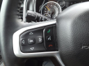 Thumbnail image of 2021 Ram 1500 at Mountaineer Honda