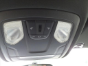 Thumbnail image of 2021 Ram 1500 at Mountaineer Honda
