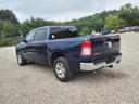 Thumbnail image of 2021 Ram 1500 at Mountaineer Honda