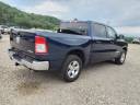 Thumbnail image of 2021 Ram 1500 at Mountaineer Honda