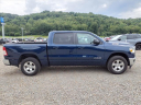 Thumbnail image of 2021 Ram 1500 at Mountaineer Honda