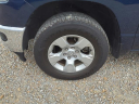 Thumbnail image of 2021 Ram 1500 at Mountaineer Honda