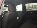 2023 GMC Terrain SLE at Al Serra Chevrolet