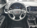 Thumbnail image of 2023 GMC Terrain at Al Serra Chevrolet