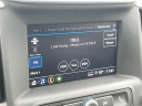 Thumbnail image of 2023 GMC Terrain at Al Serra Chevrolet
