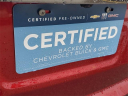 Thumbnail image of 2023 GMC Terrain at Al Serra Chevrolet